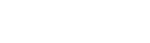 Wanning Kids Logo - Custom Children's Apparel