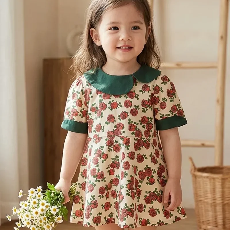 girl8001000